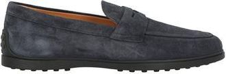 Tod's FOOTWEAR - Loafers on YOOX.COM