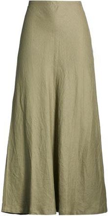 Faithfull The Brand HOSEN & RÖCKE - Maxi-Röcke auf YOOX.COM