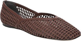 Franco Sarto A-Flexa Adalina3 Flat