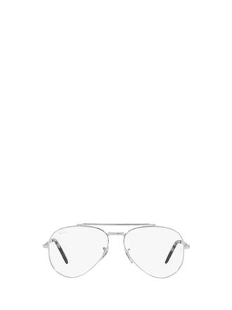 Ray-Ban Eyeglasses