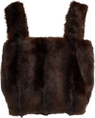 N&deg;21 BORSE - Borse a mano su YOOX.COM