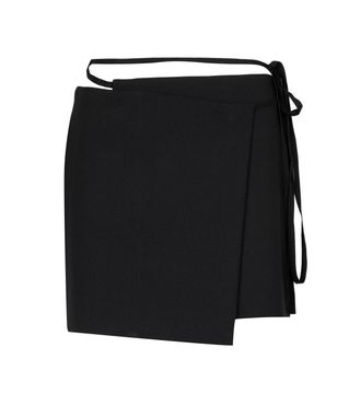 Sportmax Skirts