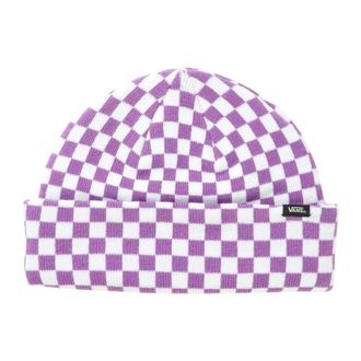 Vans Core Basic Beanie - Dames - Hoeden - Veelkleurig - ONE Size - Accessoires