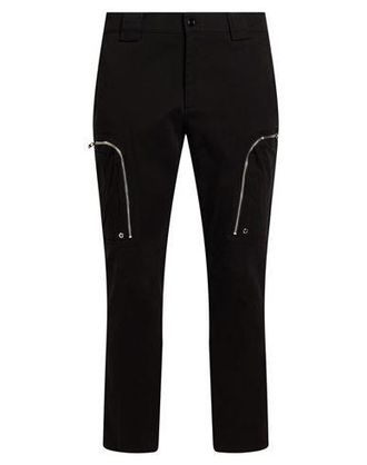 Daniele Alessandrini BOTTOMWEAR - Trousers on YOOX.COM