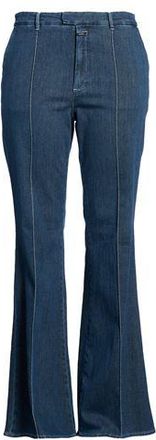 Closed BOTTOMWEAR - Pantaloni jeans su YOOX.COM