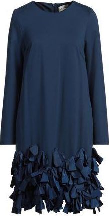 Meimeij VESTIDOS - Minivestidos en YOOX.COM