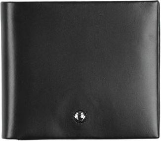Momo Design Small Leather Goods - Cardholders sur YOOX.COM