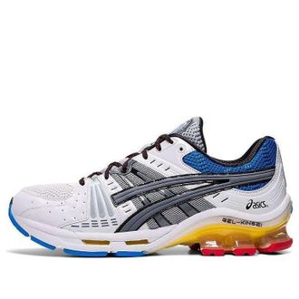 Asics Gel-Kinsei OG Metropolis 1021A117-100