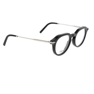 Dior Montura &Oacute;ptica - Accessories - unisex - Negro - ONE SIZE