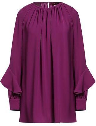 Max Mara TOPWEAR - Tops sur YOOX.COM