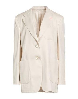 Lardini SUITS and CO-ORDS - Blazers sur YOOX.COM