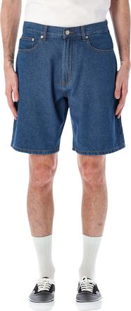 Obey Shorts