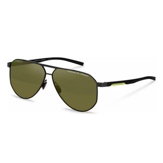 Porsche Design Sunglasses