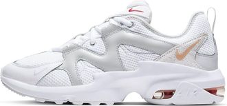 Nike Air Max Graviton White Metallic Gold AT4525-104