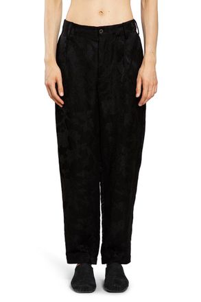 Uma Wang Trousers