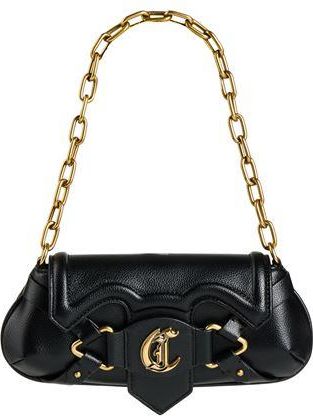 Just Cavalli BOLSOS - Bolsos de mano en YOOX.COM