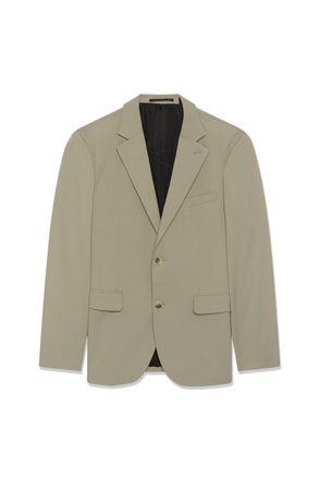 Matinique Blazer MAcharles Blazer Regular fit
