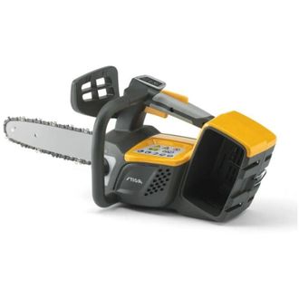 STIGA Sports Pr 700e Motosierra Sin Bater&iacute;a Y Cargador 30 Cm Barra