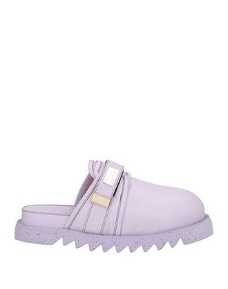 Marsèll x Suicoke CALZATURE - Mules & Zoccoli su YOOX.COM