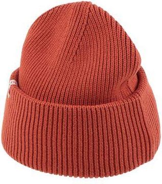 Revolution ACCESSOIRES - Mützen & Hüte auf YOOX.COM