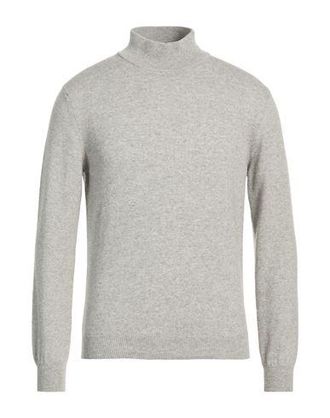 Bellwood KNITWEAR - Turtlenecks on YOOX.COM