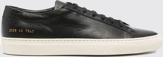 Common Projects Sneakers COMMON PROJECTS Men color Black