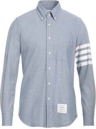 Thom Browne TOPWEAR - Shirts sur YOOX.COM