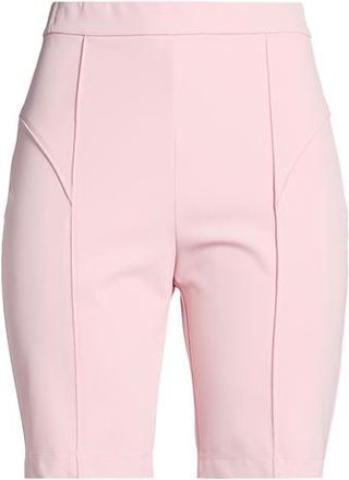 Moschino BOTTOMWEAR - Shorts & Bermuda Shorts sur YOOX.COM