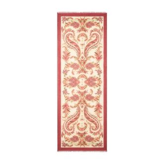 Etro Etro, Silky Scarves, female, Multicolor, Size: ONE SIZE sciarpe Lana