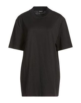 Dondup TOPS - T-shirts auf YOOX.COM