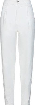 Federica Tosi BOTTOMWEAR - Trousers sur YOOX.COM