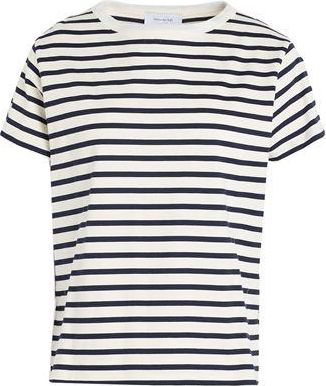 Daniele Fiesoli COLLEZIONE N_01