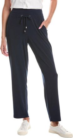 Joseph Ribkoff Pant