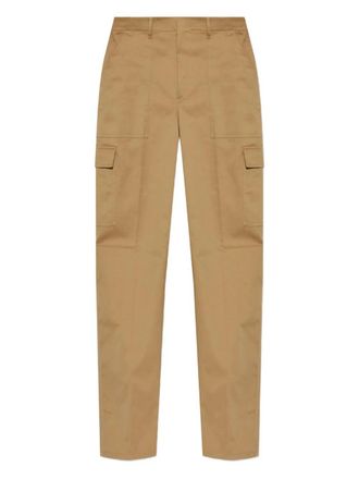 Etro Etro Cargo -Taschenhose