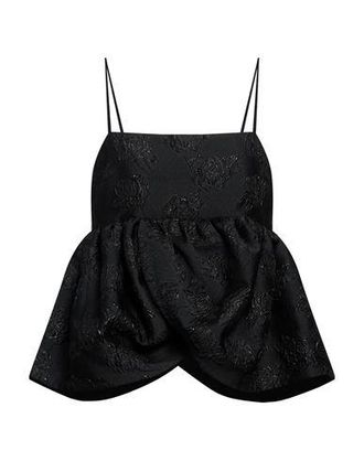 Rotate TOPS - Tops auf YOOX.COM