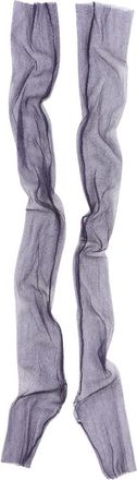 Cortana Mujer, Accesorios, P&uacute;rpura, Talla: ONE Size