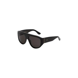 Retro Superfuture unisex, Accessoires, Zwart, Maat: ONE Size