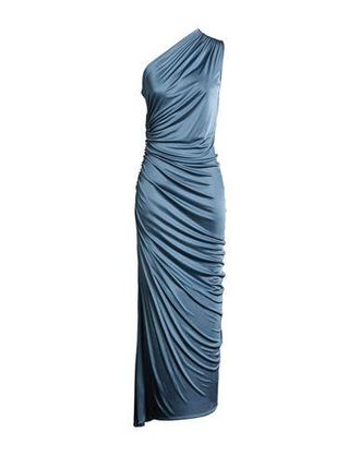 Atlein DRESSES - Maxi dresses on YOOX.COM