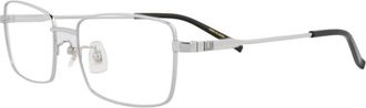 Dunhill Dunhill Mens Du0068oa 58Mm Optical Frames