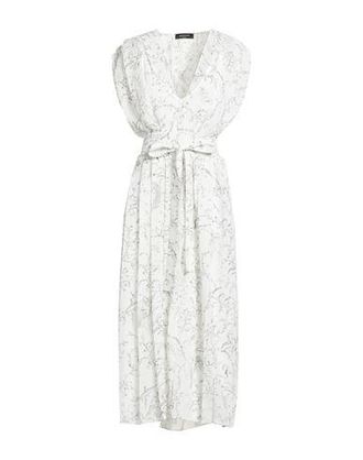 Fabiana Filippi KLEIDER - Midi-Kleider auf YOOX.COM