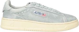 Autry FOOTWEAR - Trainers sur YOOX.COM