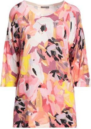 In Bed With You PRENDAS DE PUNTO - Pullover en YOOX.COM