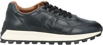 Liu Jo SCHUHE - Sneakers auf YOOX.COM