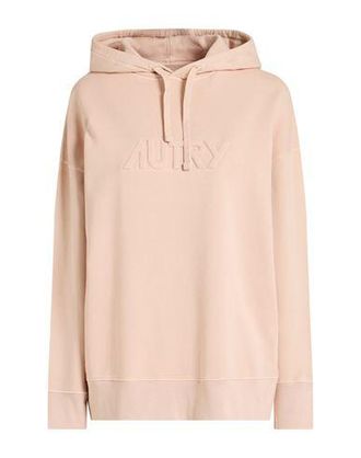 Autry TOPWEAR - Sweatshirts on YOOX.COM
