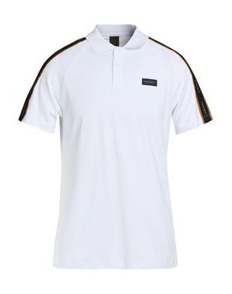Hackett TOPWEAR - Polo shirts sur YOOX.COM