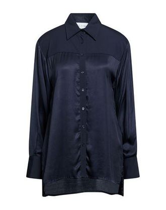 Kaos TOPWEAR - Shirts on YOOX.COM