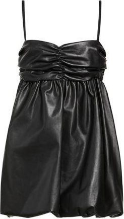 Giuseppe Di Morabito VESTITI - Vestiti corti su YOOX.COM