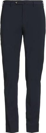 Pantaloni Torino BOTTOMWEAR - Trousers on YOOX.COM