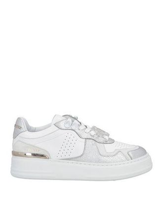 Philipp Plein Sneakers