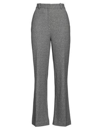 Circolo 1901 HOSEN & R&Ouml;CKE - Hosen auf YOOX.COM